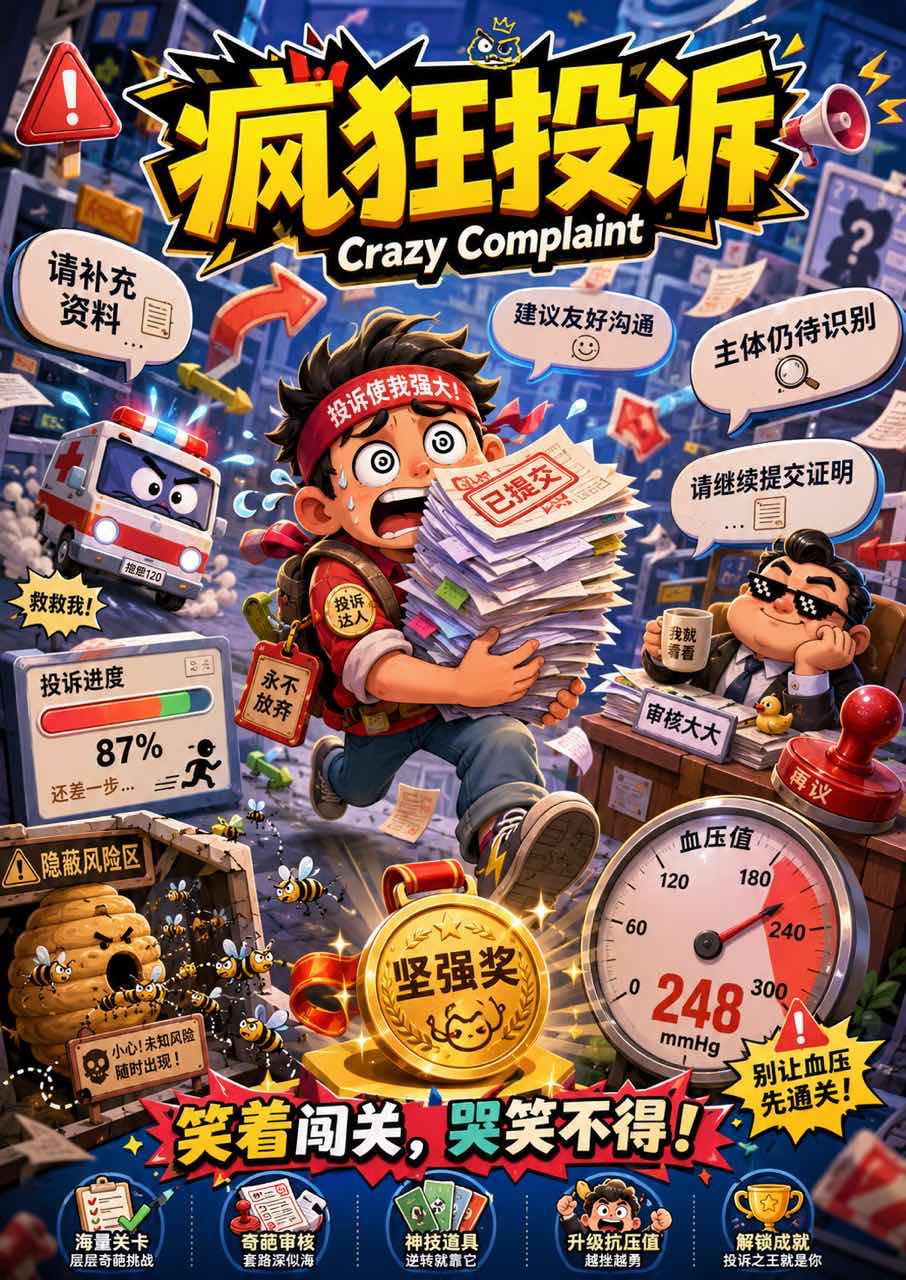 小猪滑雪